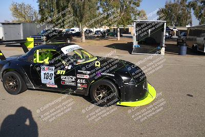 media/Nov-11-2023-GTA Finals Buttonwillow (Sat) [[117180e161]]/Around the Pits/